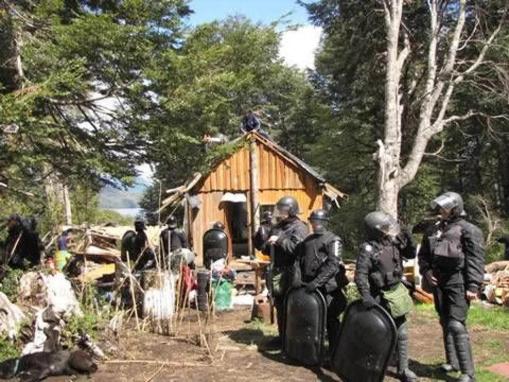 Desalojos y defensa del ocupante: cuándo corresponde y cómo protegerse