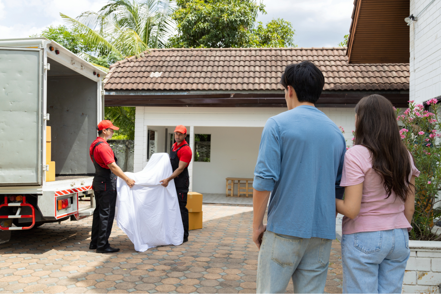 Cuánto tarda un juicio de usucapión en Córdoba y qué etapas tiene