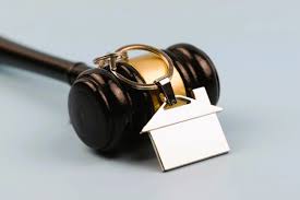 Usucapión rechazada en Río Cuarto: qué prueba faltó y cómo evitarlo