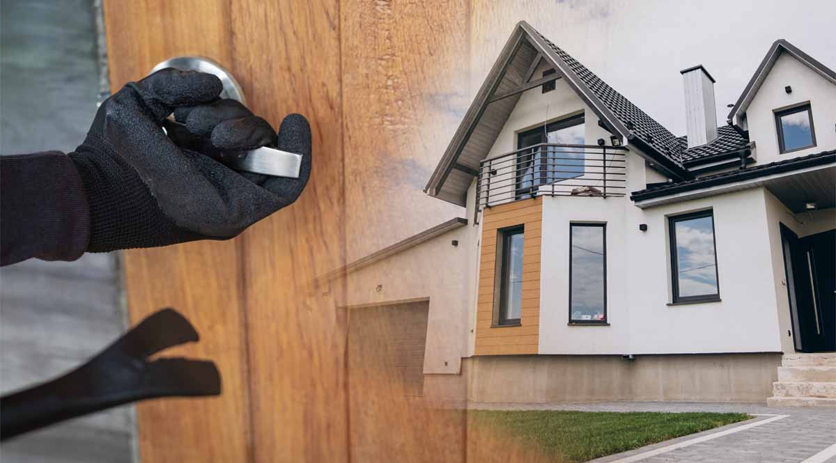 Usucapión y regularización dominial en Córdoba y Cosquín