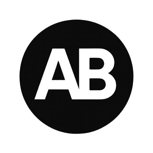 Ariel F. Bogni - Estudio Jurídico